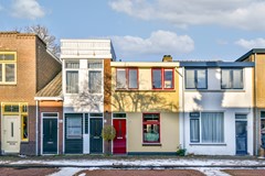 Pioenstraat 18 - 2.jpg